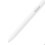 Samsung Stylet S Pen - SAMSUNG - Galaxy S26 Ultra - Blanc - Bouton latéral - Pointe fine 3