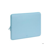 Rivacase 7705 Pastel Blue laptophoes