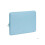 Rivacase 7705 Pastel Blue laptophoes 1
