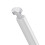 Samsung Stylet S Pen - SAMSUNG - Galaxy S26 Ultra - Blanc - Bouton latéral - Pointe fine 5