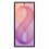 Samsung Clear Magnet Case for Samsung Galaxy Z Fold 8 Ultra - Transparent 3