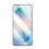 Protector de Pantalla para Galaxy S26 Ceramic Shield Cristal Templado 10H BigBen Transparente 2