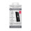 Protector de Pantalla para Galaxy S26 Ceramic Shield Cristal Templado 10H BigBen Transparente 5