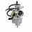 Carburateur 1