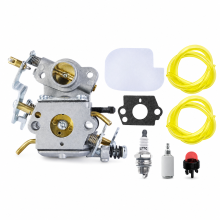 C1M-W26C carburateur compatibel met C1M-W26, W26B, P3314 en P3816