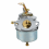 Carburateur 1