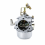 Carburateur 1