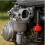 Carburateur 4