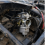 Carburateur 4