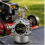 Carburateur 2