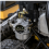 Carburateur 5