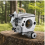 Carburateur 4