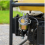 Carburateur 4