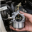 Carburateur 3
