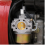 Carburateur 2