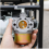 Carburateur 3