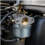 Carburateur 5