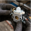 Carburateur 4