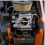 Carburateur 4