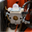 Carburateur 3