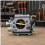 Carburateur 5
