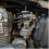 Carburateur 2