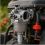 Carburateur 3