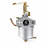 Carburateur 1