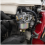 Carburateur 3