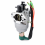 Carburateur 1