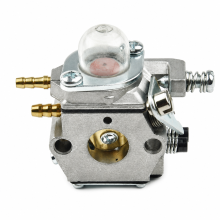 WT-460 carburateur compatibel met Oleo-Mac 730 en Efco 433, 435, 440 kettingzagen