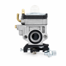 MP-11 carburateur compatibel met TL23, TL26 en TU26 motoren, WYK186 en WYJ138 nummers