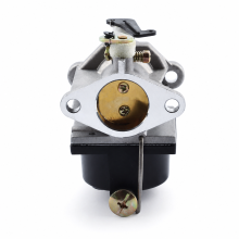 Carburateur compatibel met Tecumseh 640065 en 640065A OHV110 OHV115 OHV120 motoren