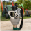 Carburateur 3