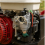 Carburateur 4