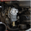 Carburateur 4
