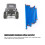 RC Lenkstange RGT 136100 1/10 Crawler Upgrade 6