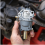 Carburateur 3