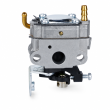 Carburateur compatibel met TTK587GDO en TTL488GDO 2-in-1 multigereedschap