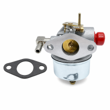 614B tuinmotorbediening carburateur compatibel met GEO35 GEO40 GEO50 FHP2013 GED195
