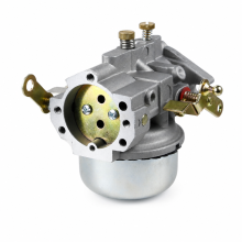 Carburateur compatibel met Kohler K482, K532 en K582 23HP motoren, nummer 4805316A AM36146