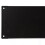 Solarpanelregler MPPT 30A LCD Gold 10