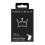 Spray limpador de telas - FORCE GLASS - Magic Strass Crown - antibacteriano - 15 ml - com pano de microfibra 5