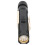 S21 faltbare Taschenlampe USB 500 mAh Camping 2