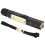 S21 faltbare Taschenlampe USB 500 mAh Camping 18