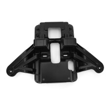 55365119AC Halterung Dachkonsole Dodge Ram Ersatz