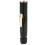 S21 faltbare Taschenlampe USB 500 mAh Camping 8