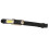 S21 faltbare Taschenlampe USB 500 mAh Camping 10