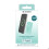 Powerbank MagSafe 5000mAh Compatível QC / 15W Qi com Porta Dupla USB-C e USB-A BigBen Verde 5