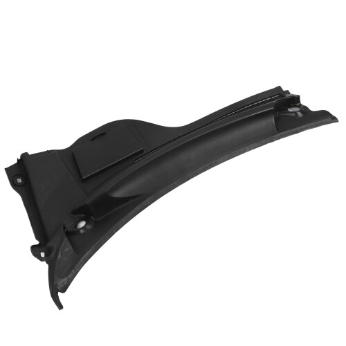 Frontscheibenabdeckung Cooper R56 R55 R57 links